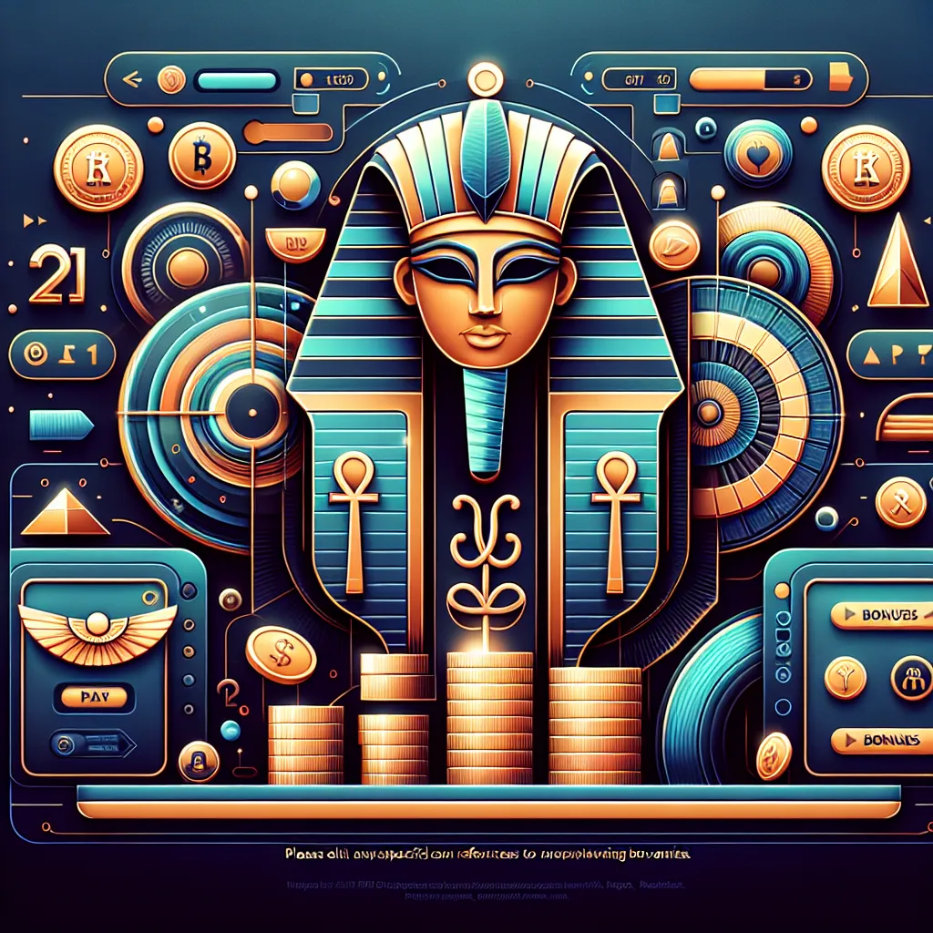 Где играть в Book of Ra Deluxe в России