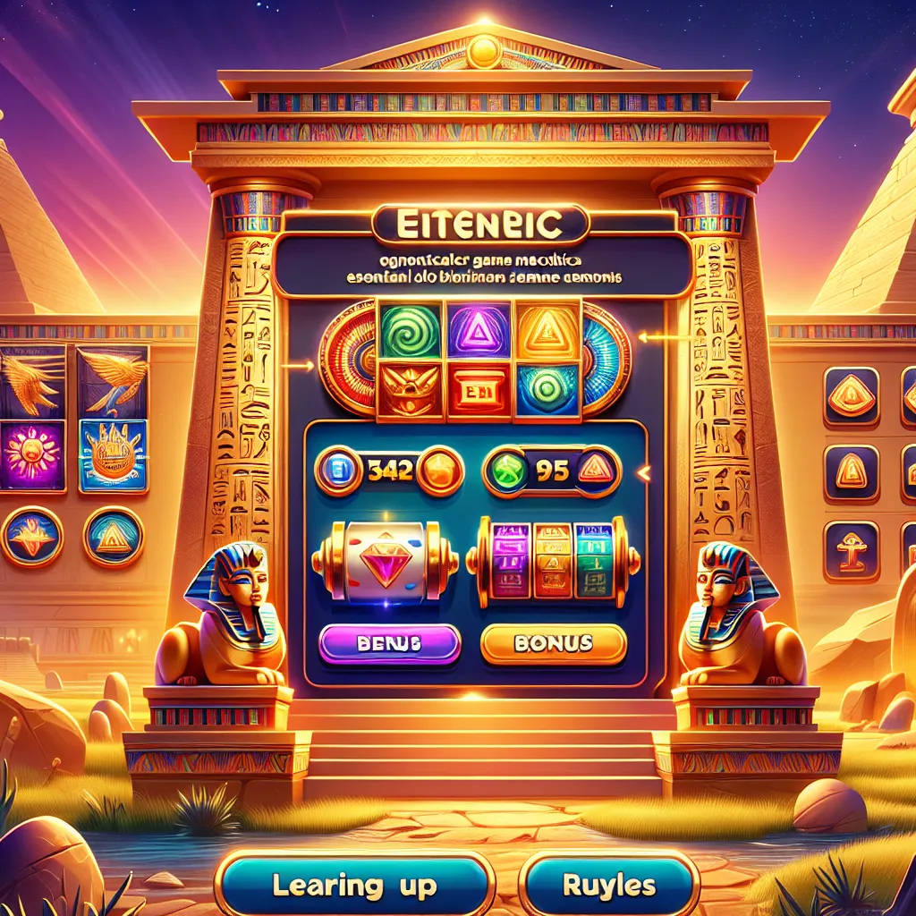 Как играть в Book of Ra Deluxe