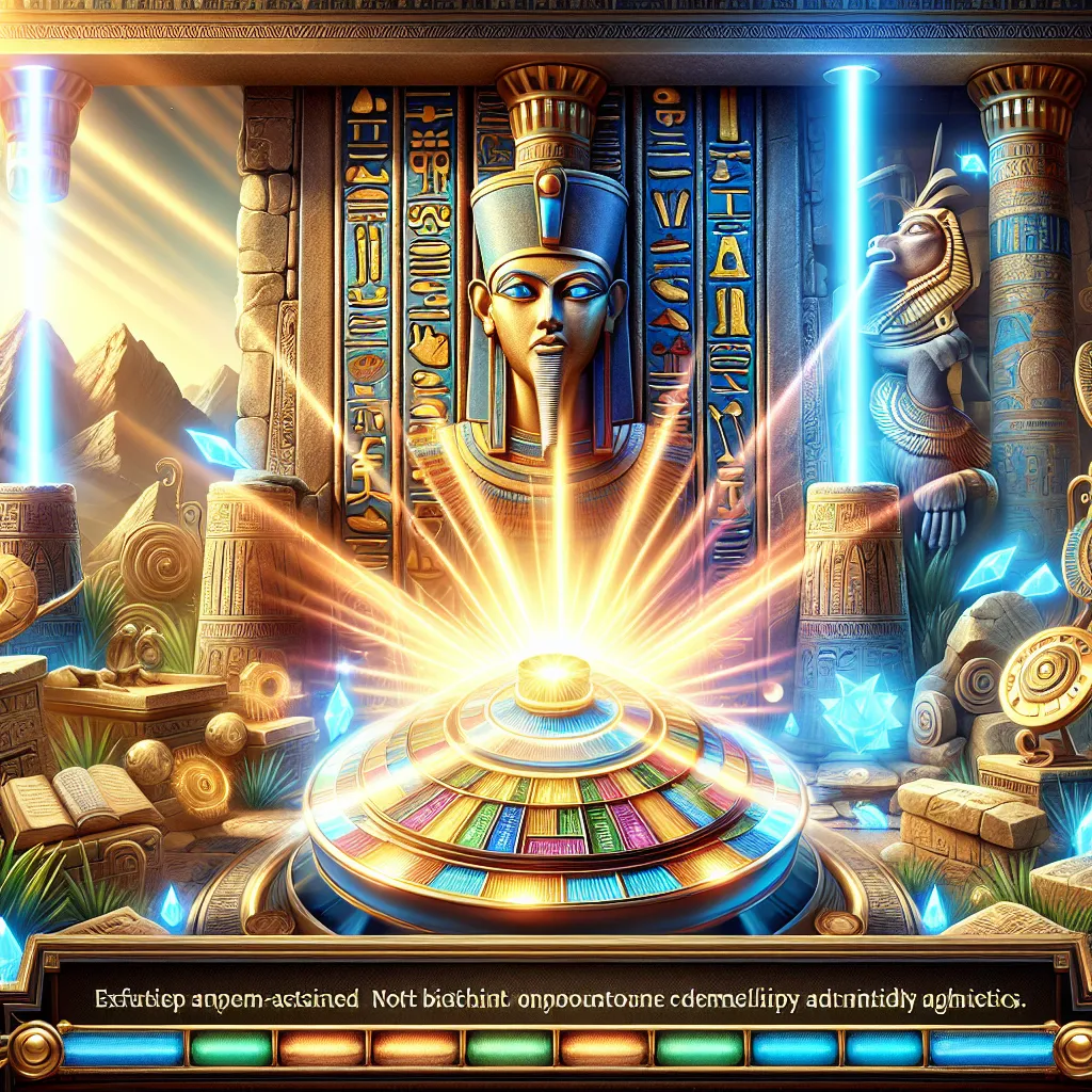 Обзор графики и звукового оформления