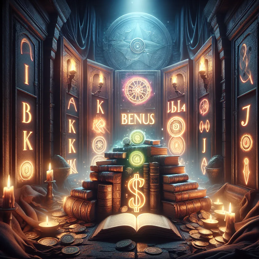 Секреты выигрыша в Book of Ra Deluxe